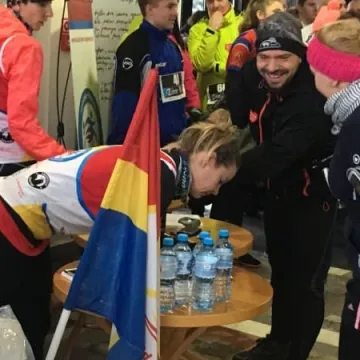 WOŚP 2019: II Bieg WOŚP Radomsko - Policz się z Cukrzycą