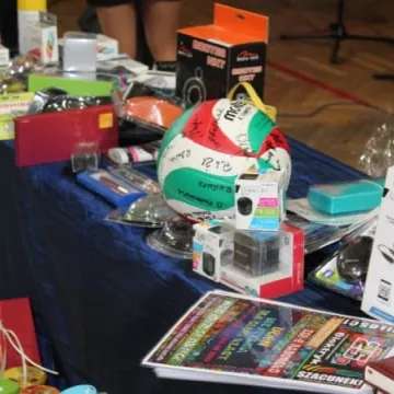 Wielkie granie w Elektryku