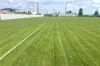 Boisko przy Brzeźnickiej zyska system nawodnienia