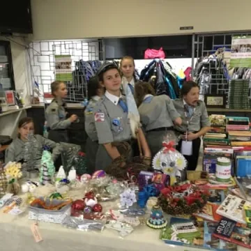 Opal 2016: Koncert finałowy