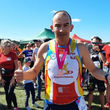 II edycja Radomszczańskiej Piwnej Mili