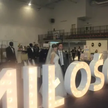 Wszystko do ślubu… i wesela