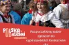 Festiwal Kół Gospodyń Wiejskich