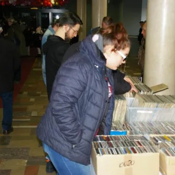 Płytowy zawrót głowy w MDK