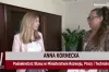 [W Temacie] - Wiceminister Anna Kornecka o utworzeniu spółki SIM Łódzkie