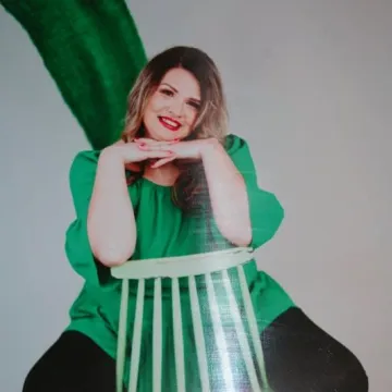 Wygrały z nowotworem. Teraz pozują do zdjęć, by dać siłę chorym kobietom