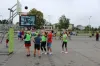 ESBANK Streetballmania po raz ósmy 