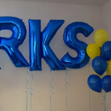 Karnety na mecze RKS jak ciepłe bułeczki