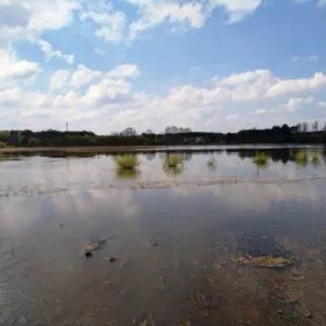 Podtopienia na Topiszu, Bobrach i Szczepocicach 