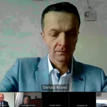 Miejski program in vitro będzie w Radomsku kontynuowany