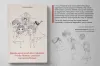 Przemysław Makles wydał książkę o zjawisku agresji wśród dzieci i młodzieży