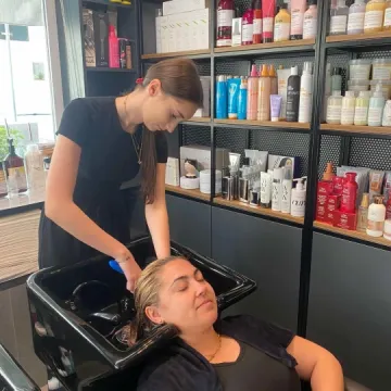 Z Radomska na Maltę. Uczniowie Drzewniaka w międzynarodowym projekcie