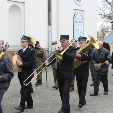 Święto Konstytucji 3 maja