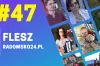 FLESZ Radomsko24.pl [6.08.2021]