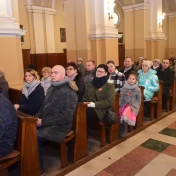 XVII edycja „Hej, Panie Jezu” zakończona