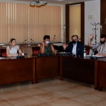 Będą remonty w „Pro Familii”