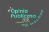 Opinia publiczna, czyli sonda uliczna [14.03.2022]