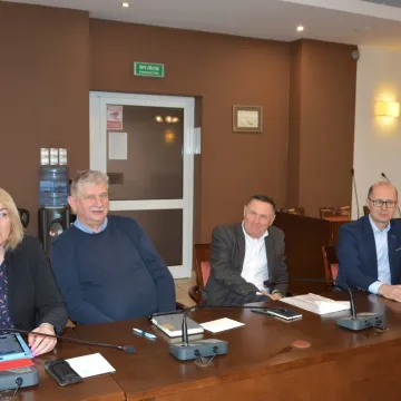 Wzrosło bezrobocie w powiecie radomszczańskim