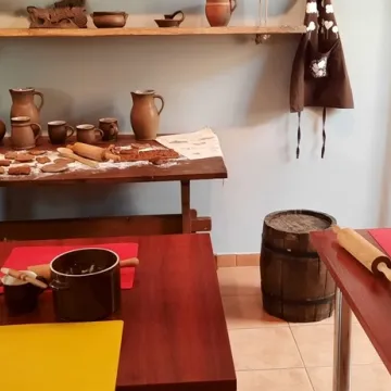 Od niedzieli w Radomsku „Świat Toruńskiego Piernika”