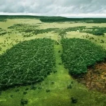 Piłkarskie urodziny RAP Radomsko