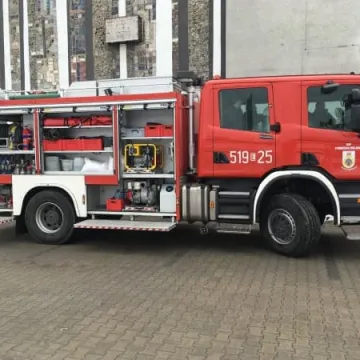 WOŚP 2019: Orkiestra gra w Radomsku