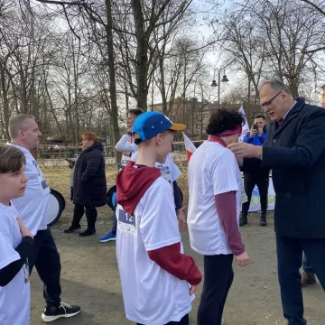 Około 150 osób uczciło pamięć Żołnierzy Wyklętych