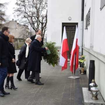 77 lat temu powstała Armia Krajowa