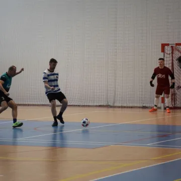 Puchar Niezdobywców Pucharów. IV edycja najlepszego turnieju charytatywnego w Polsce