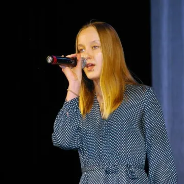 „Mikrofon 2020” - poznaliśmy laureatów