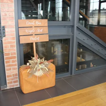 Mikroprzedsiębiorcy z Radomska wspierają się w czasie pandemii