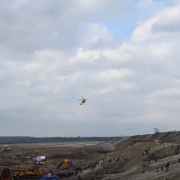 Red Bull 111 Megawatt 2017