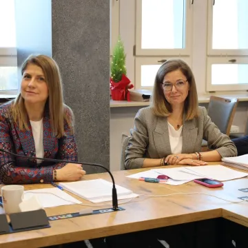 Budżet Radomska na 2026 rok przyjęty. 19 radnych „za”