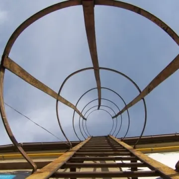 Weekendowe warsztaty plenerowe