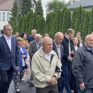 Uroczystość Bożego Ciała. Procesje w całej Polsce