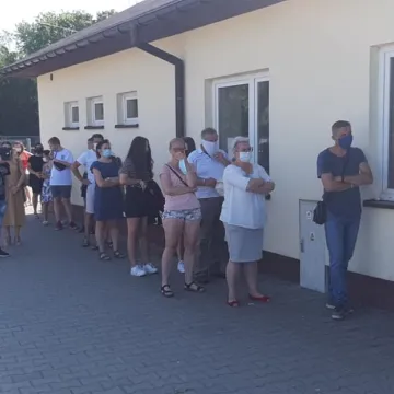 Pierwsza pula wejściówek na koncert Viki Gabor została rozdana