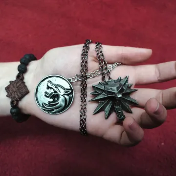 Wiedźmiński dzień w Elektryku