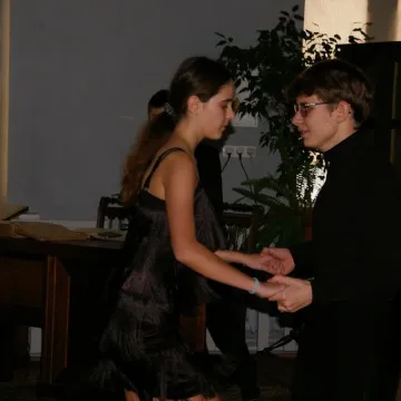 Reymontówka na Bugaju świętuje 100-lecie istnienia