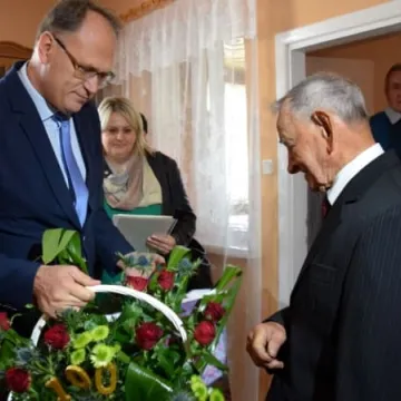 Stulatek ze Strzałkowa