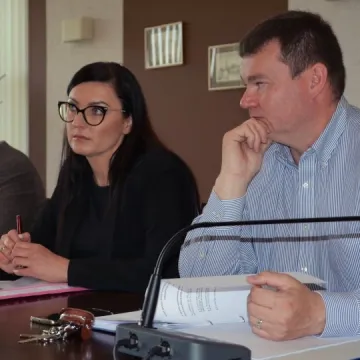 „Pro Familia” planuje kolejne remonty