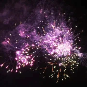 WOŚP 2017: Koncert finałowy w MDK