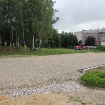 Przy Budżecie Obywatelskim praca wre