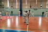 Sparing karateków „Randori day” w Radomsku