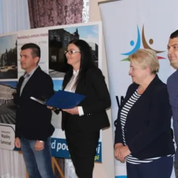 Konwencja Wspólnego Samorządu