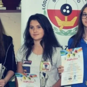 Sukcesy Klubu 10-tka