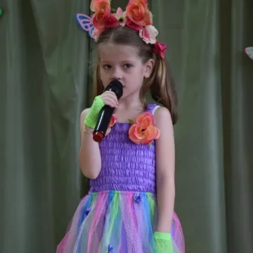 Ekologiczny konkurs w PP 4 w Radomsku