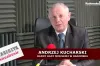 Staszczyk niezależnie. Andrzej Kucharski: stary basen musi zostać