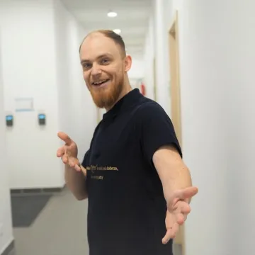 Ontex, już 4 lata w Radomsku