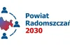 Ruszyły prace nad Strategią Rozwoju Powiatu Radomszczańskiego. Starosta zachęca mieszkańców do współpracy przy tworzeniu dokumentu