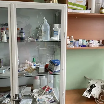 Szkoła rolnicza w Dobryszycach otworzyła drzwi