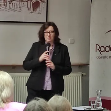 W Radomsku upamiętniono ofiary Katynia